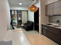 d'Nest (D18), Condominium #484298581